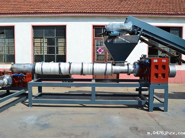 开云足球俱乐部官网招聘