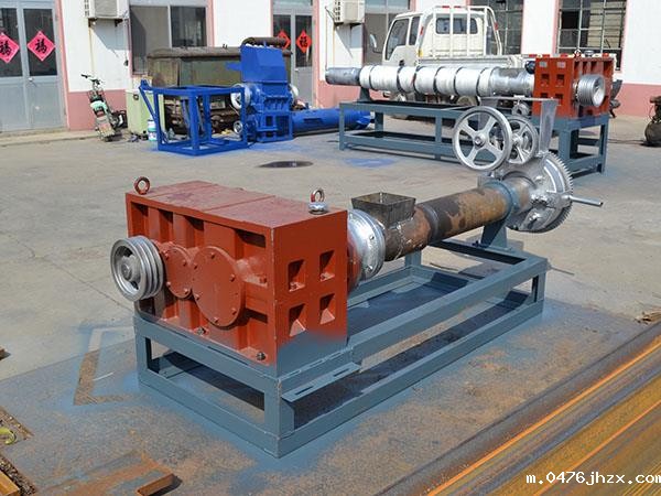 微信图片_20220317091102