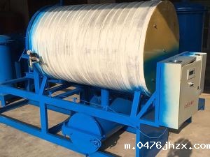 山东真空烧网炉 山东真空烧网炉