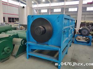 概述高速摩擦清洗机的基本使用？