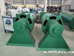 脱水提料甩干机的基本分类？