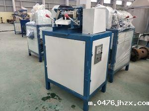 滚刀切粒机如何在闲置时合理储存？