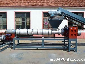 开云足球俱乐部官网招聘填充母料需要注意哪些方面？