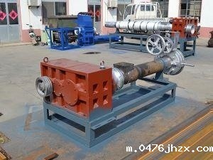 开云足球俱乐部官网招聘厂家讲述pe再生塑料