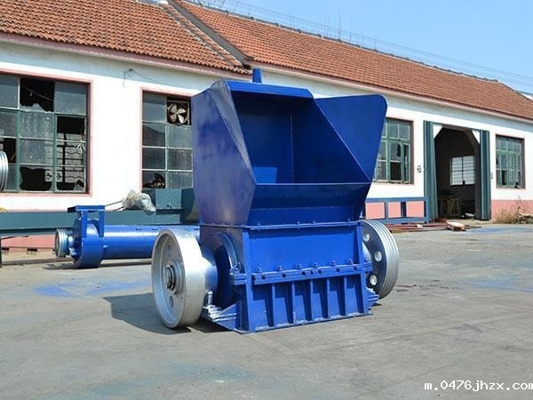 影响开云体育世界产量的因素有哪些