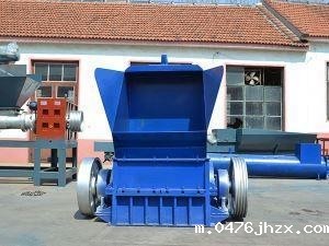 开云体育世界轴承损坏原因