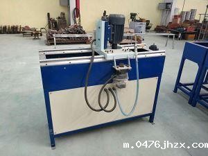 影响磨刀机锋利度因素汇总