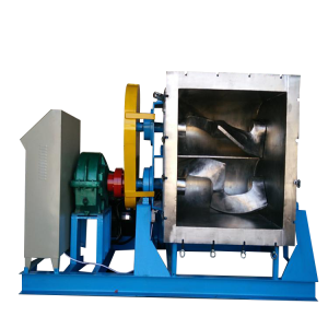 开云足球俱乐部官网招聘的故障排除